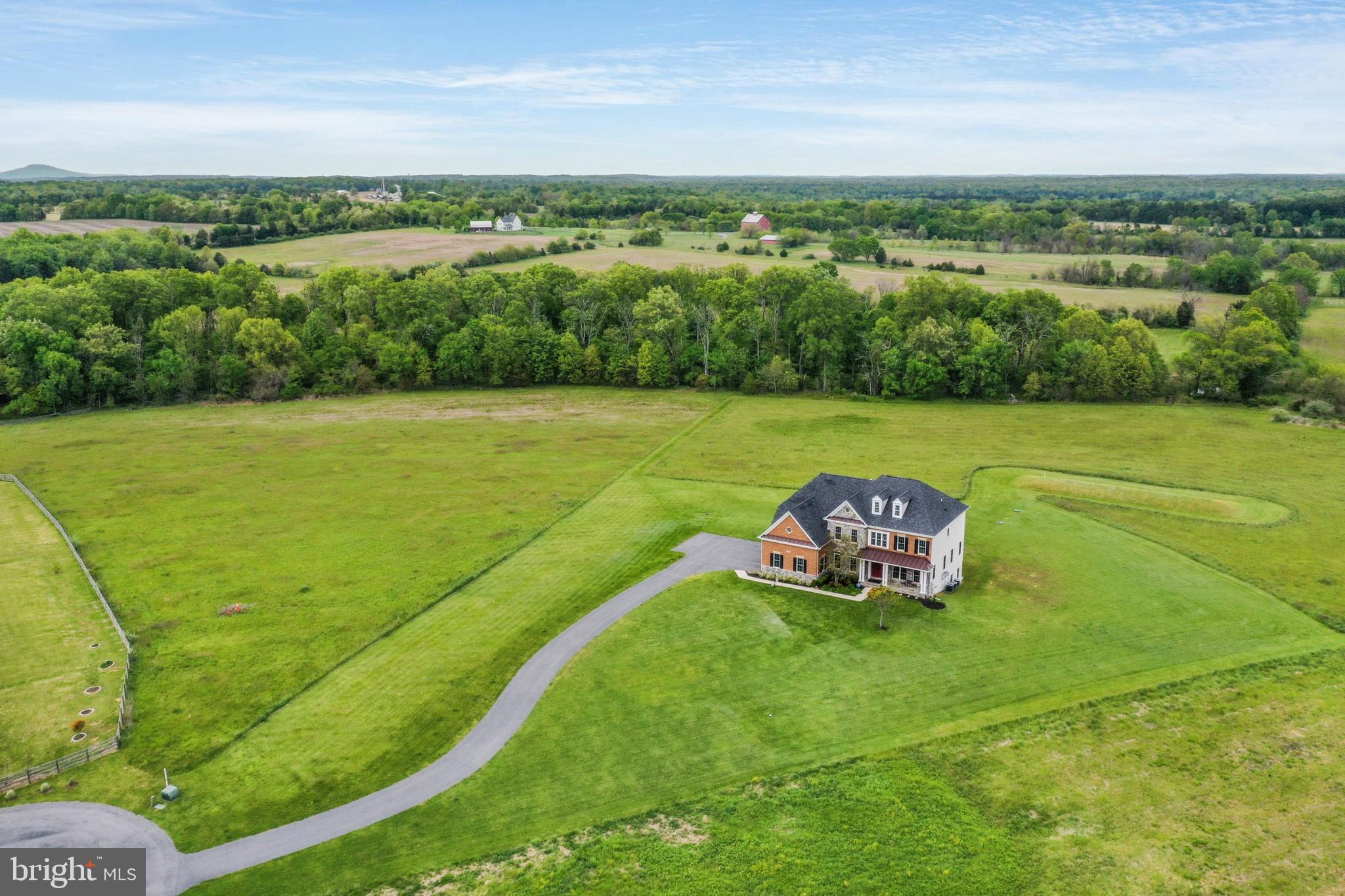15405 Mount Nebo Road Poolesville, MD 20837 - Photo 3 of 63