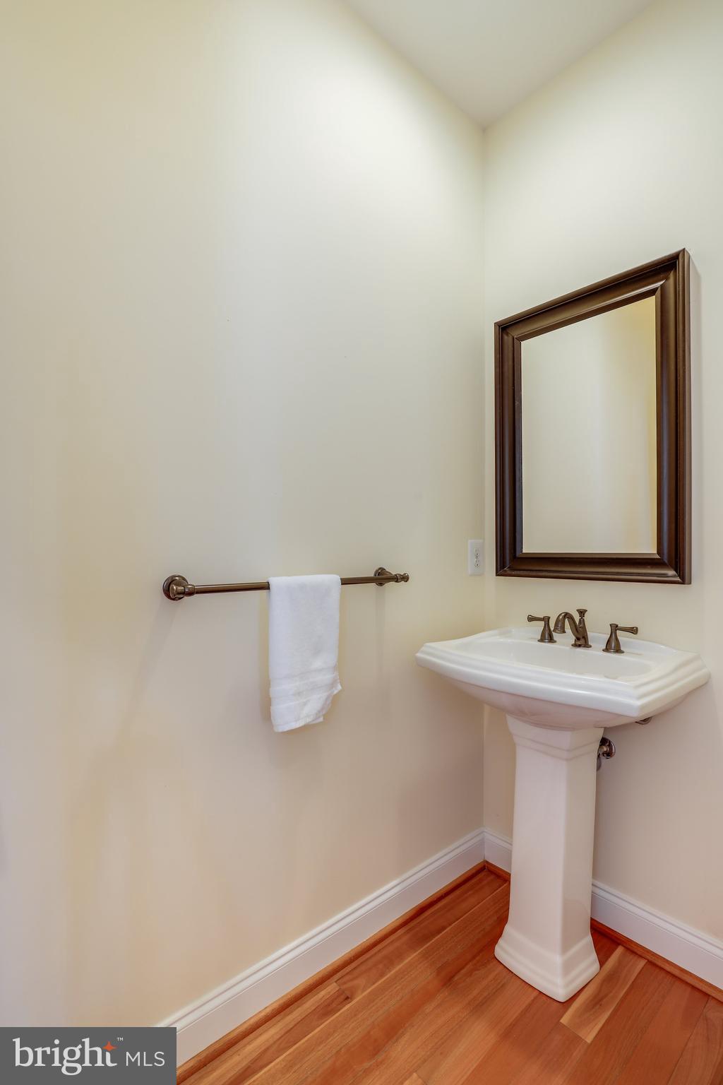 15405 Mount Nebo Road Poolesville, MD 20837 - Photo 23 of 63
