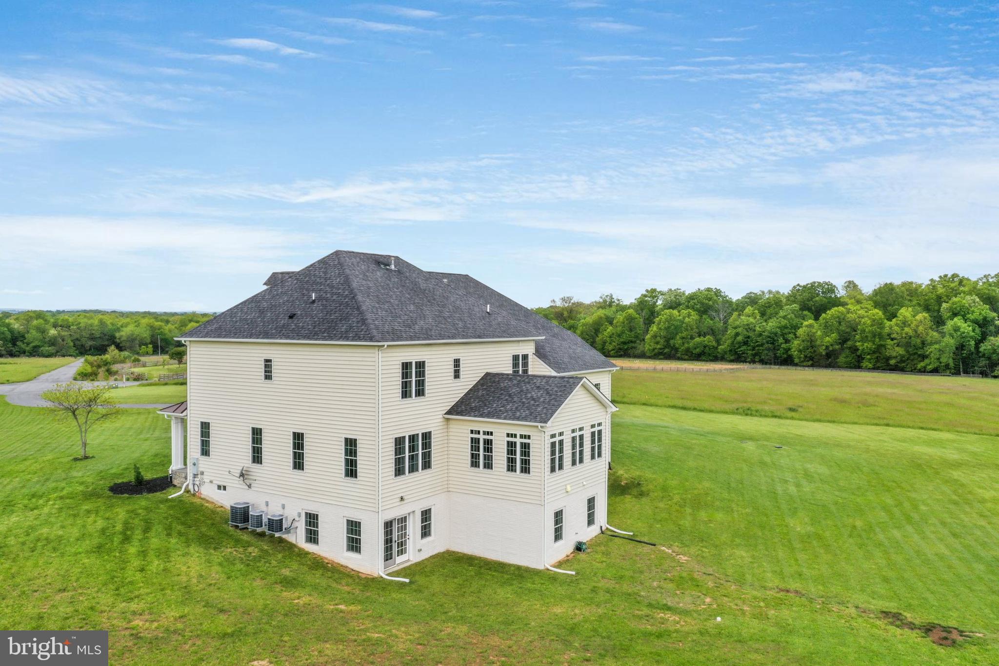 15405 Mount Nebo Road Poolesville, MD 20837 - Photo 4 of 63