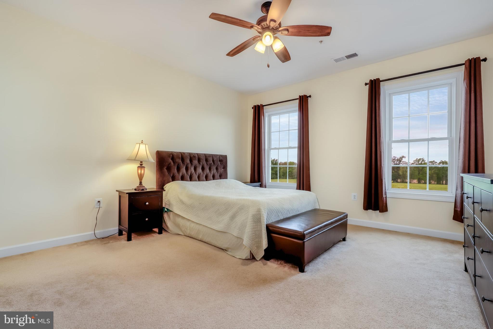 15405 Mount Nebo Road Poolesville, MD 20837 - Photo 33 of 63