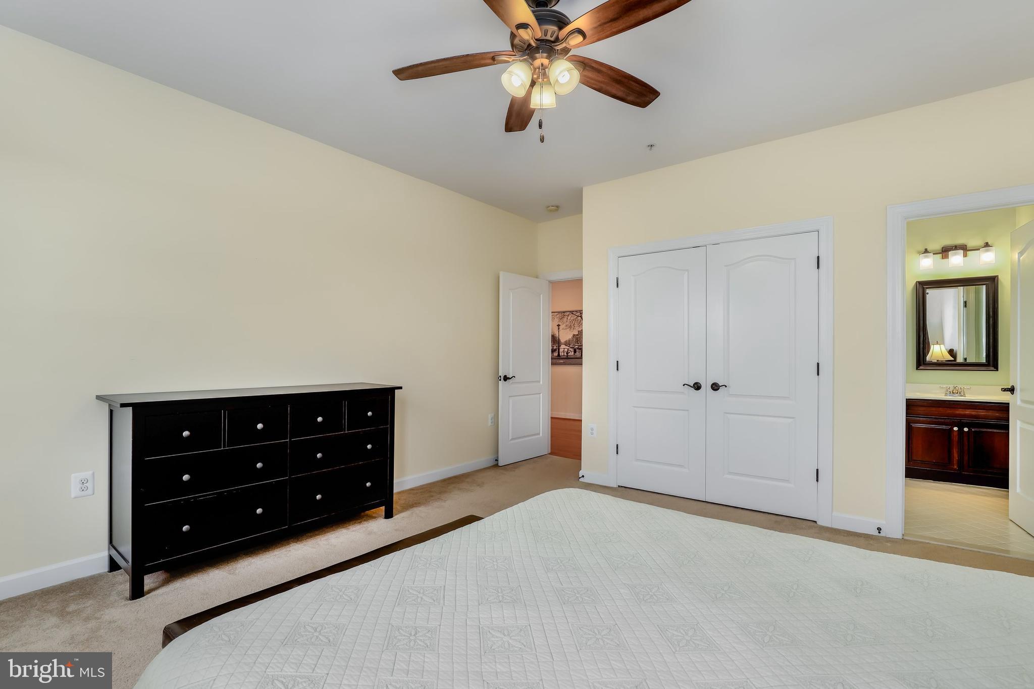 15405 Mount Nebo Road Poolesville, MD 20837 - Photo 34 of 63
