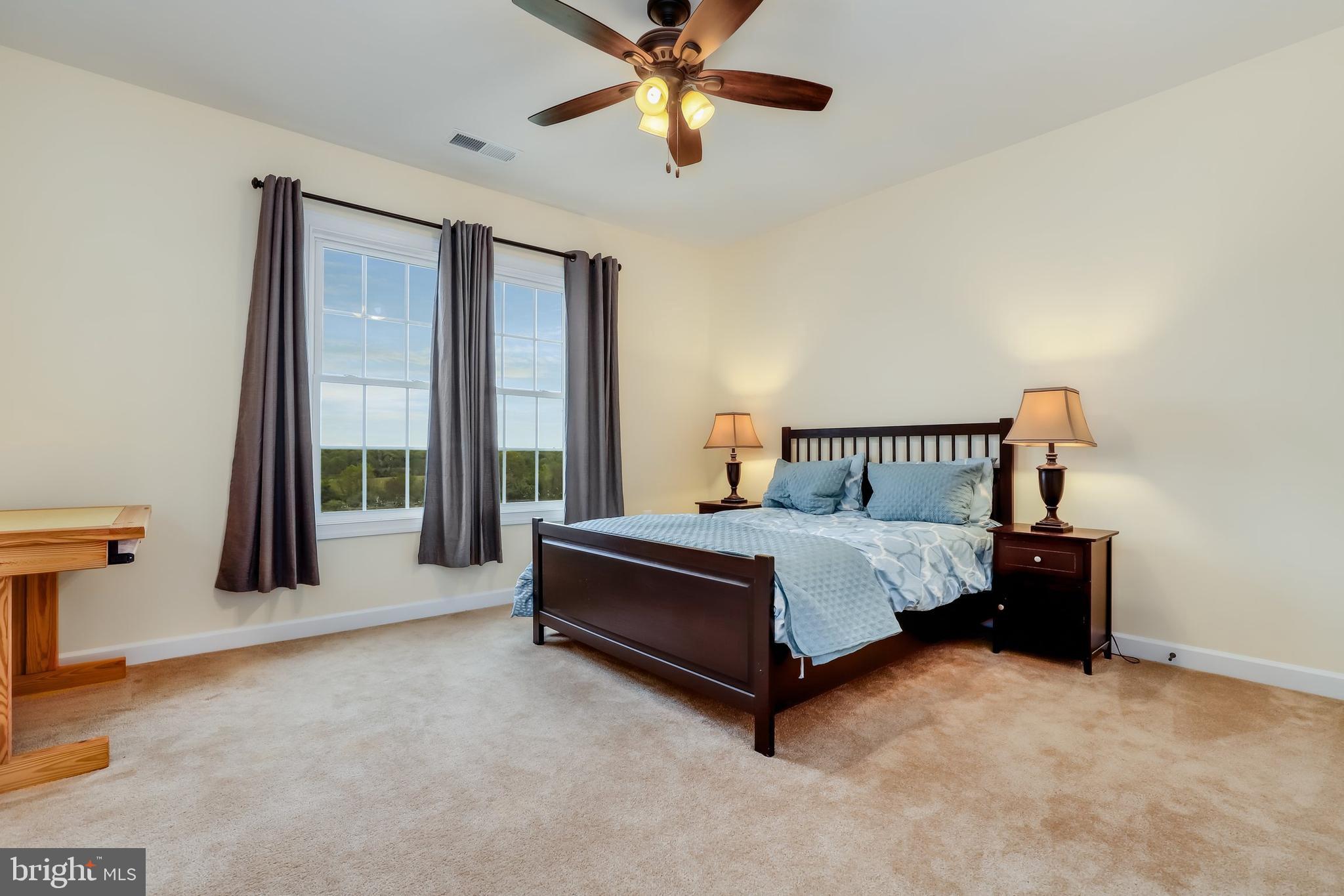 15405 Mount Nebo Road Poolesville, MD 20837 - Photo 36 of 63