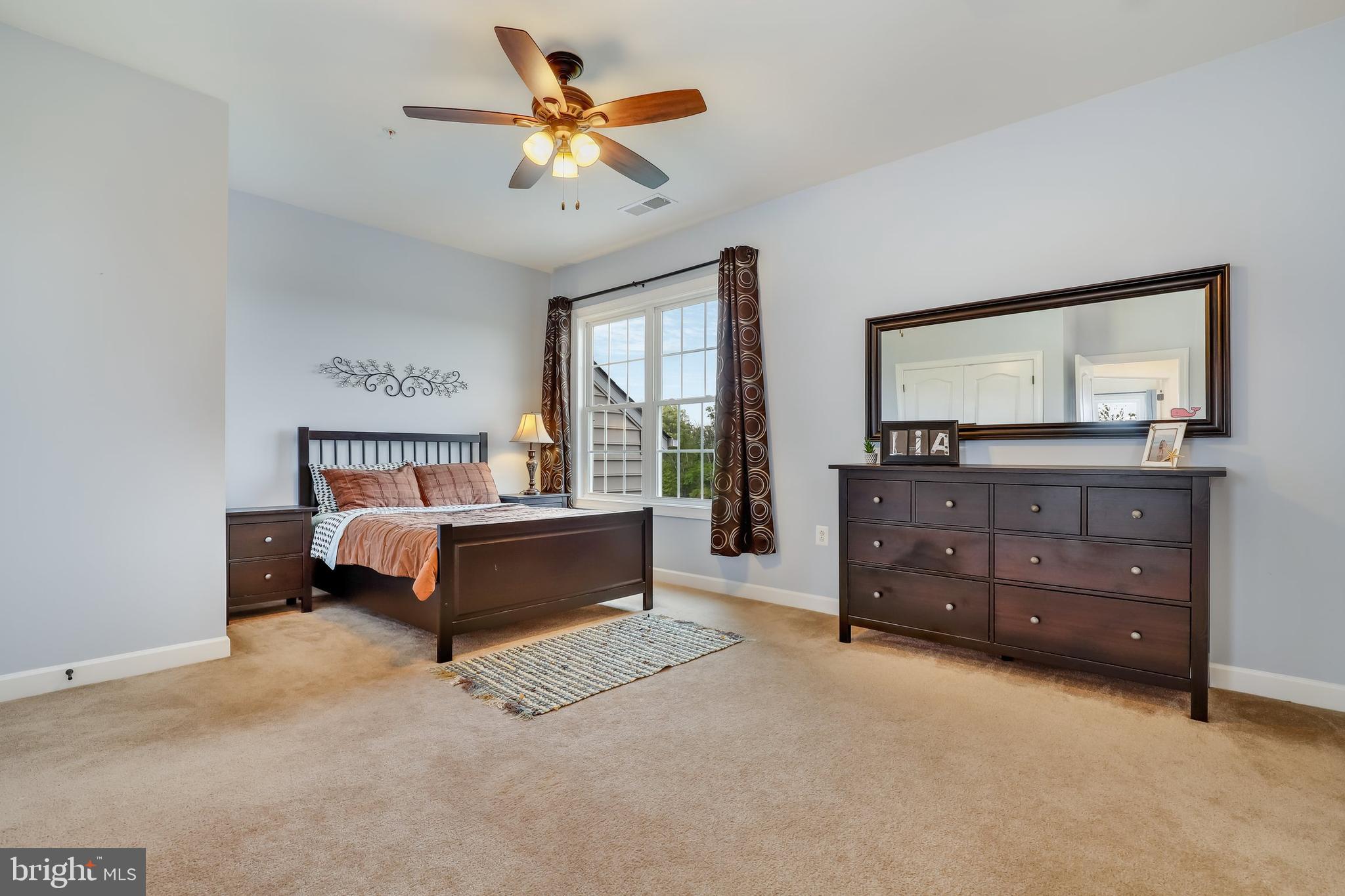 15405 Mount Nebo Road Poolesville, MD 20837 - Photo 40 of 63