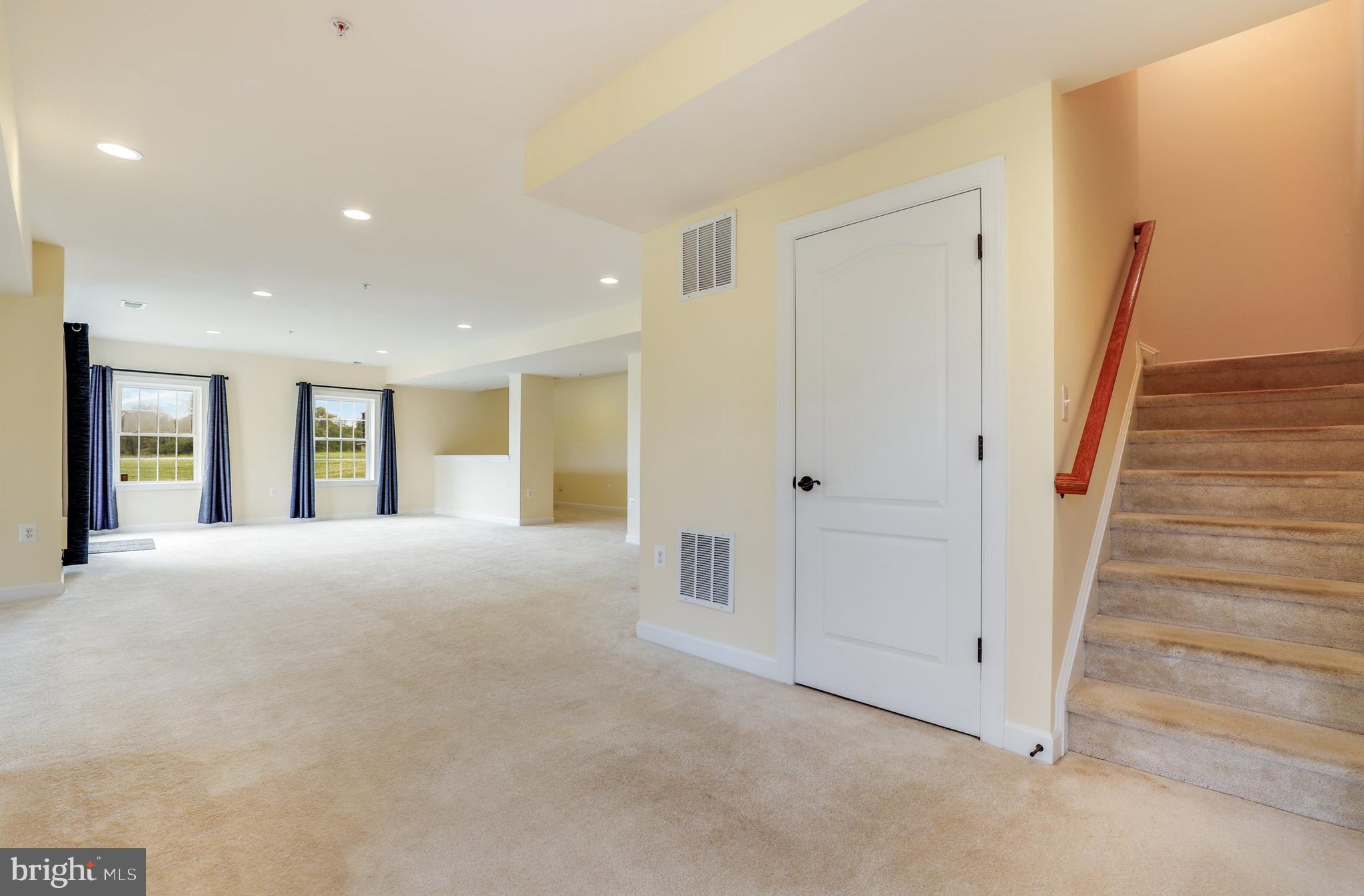 15405 Mount Nebo Road Poolesville, MD 20837 - Photo 41 of 63