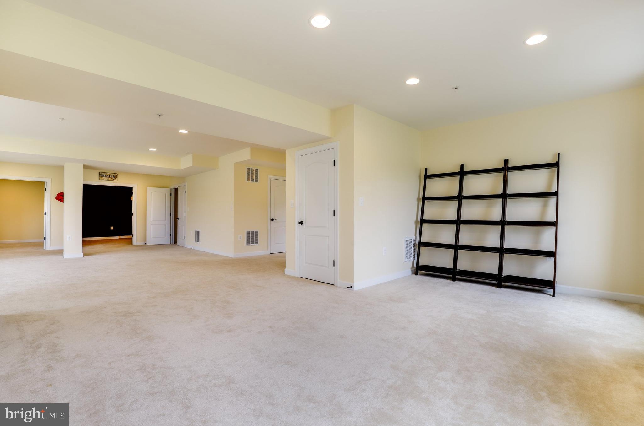 15405 Mount Nebo Road Poolesville, MD 20837 - Photo 42 of 63