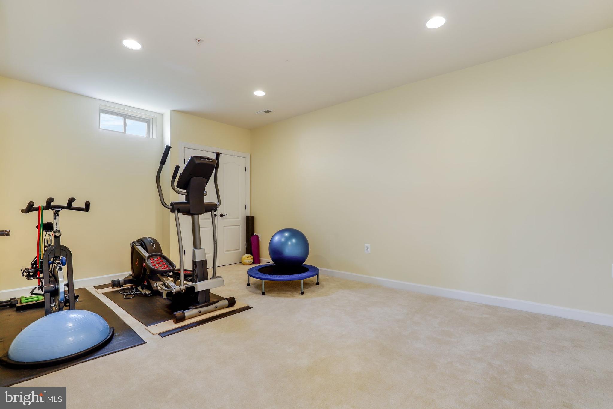 15405 Mount Nebo Road Poolesville, MD 20837 - Photo 44 of 63