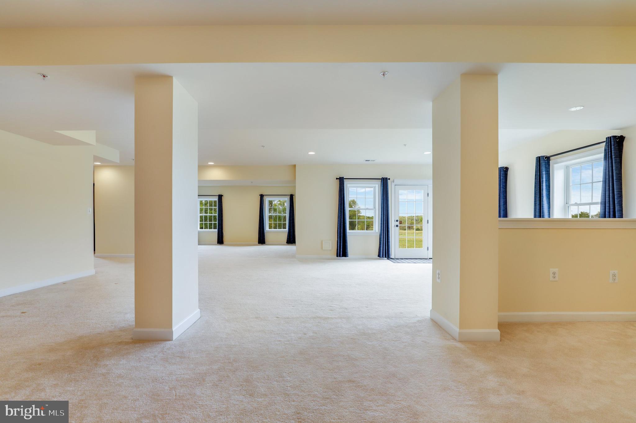 15405 Mount Nebo Road Poolesville, MD 20837 - Photo 45 of 63
