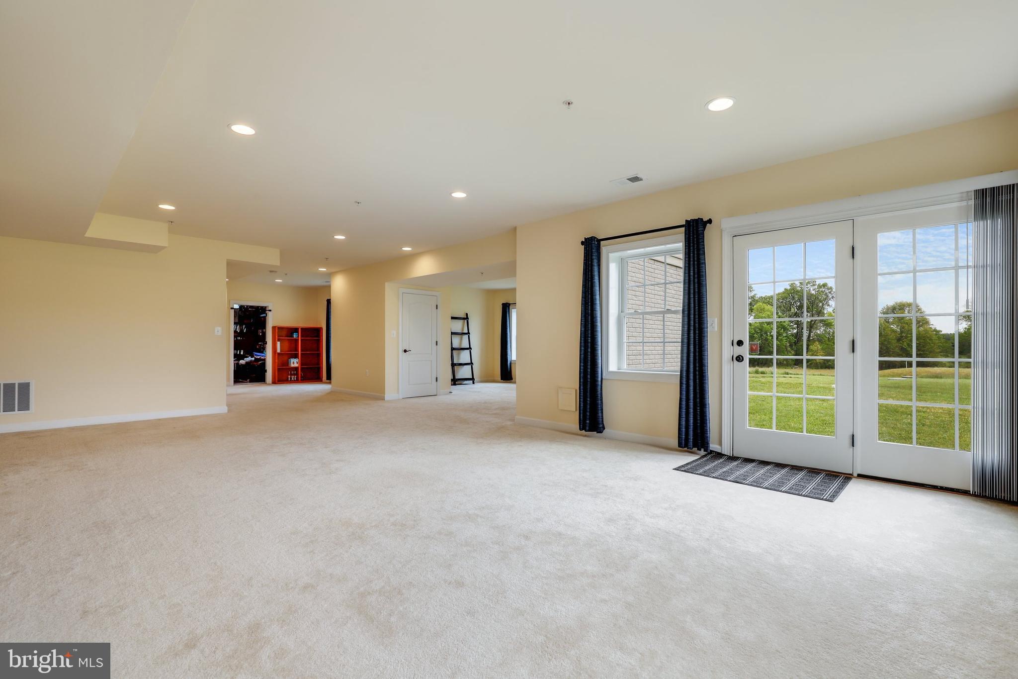 15405 Mount Nebo Road Poolesville, MD 20837 - Photo 46 of 63