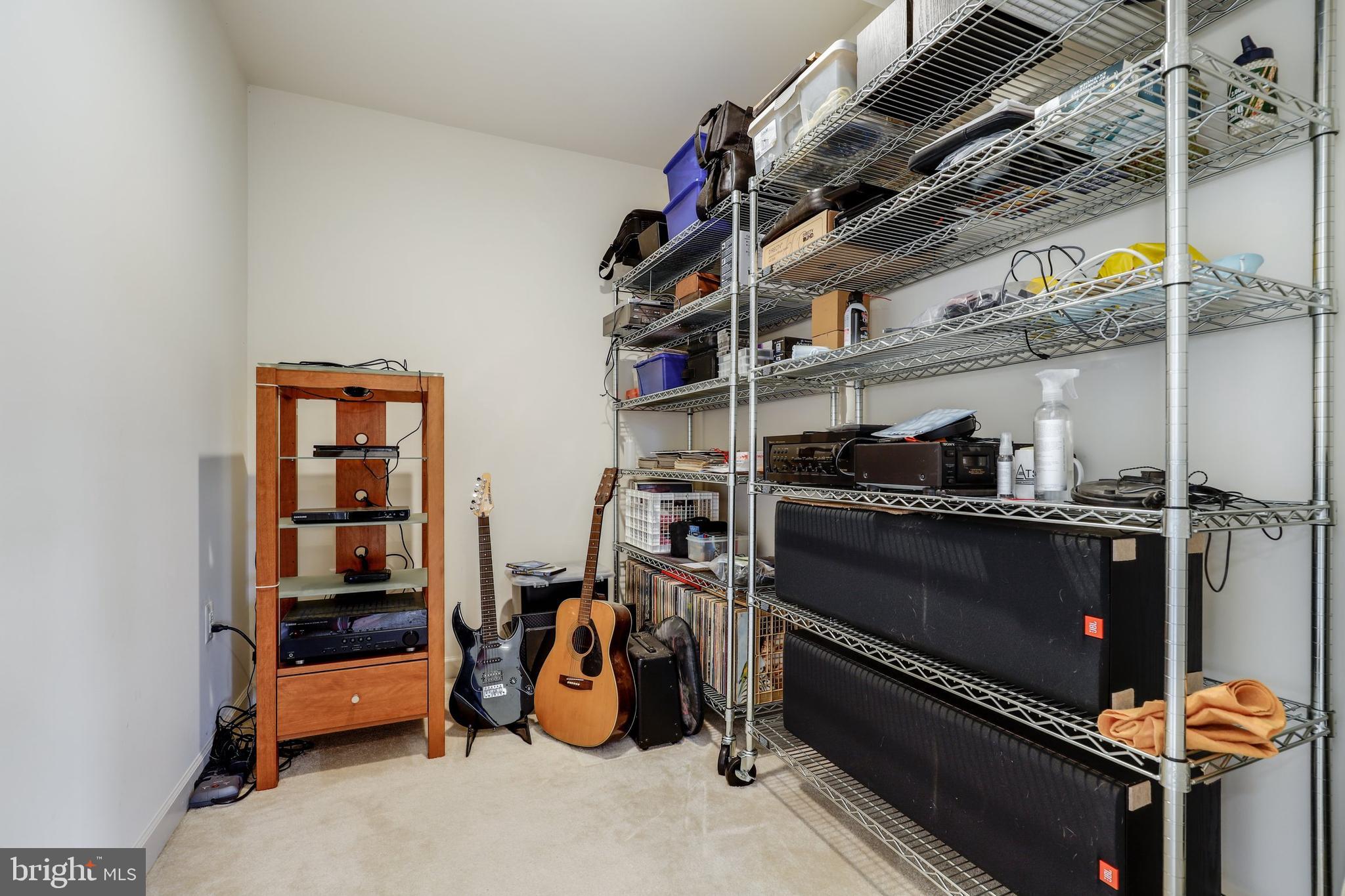 15405 Mount Nebo Road Poolesville, MD 20837 - Photo 47 of 63