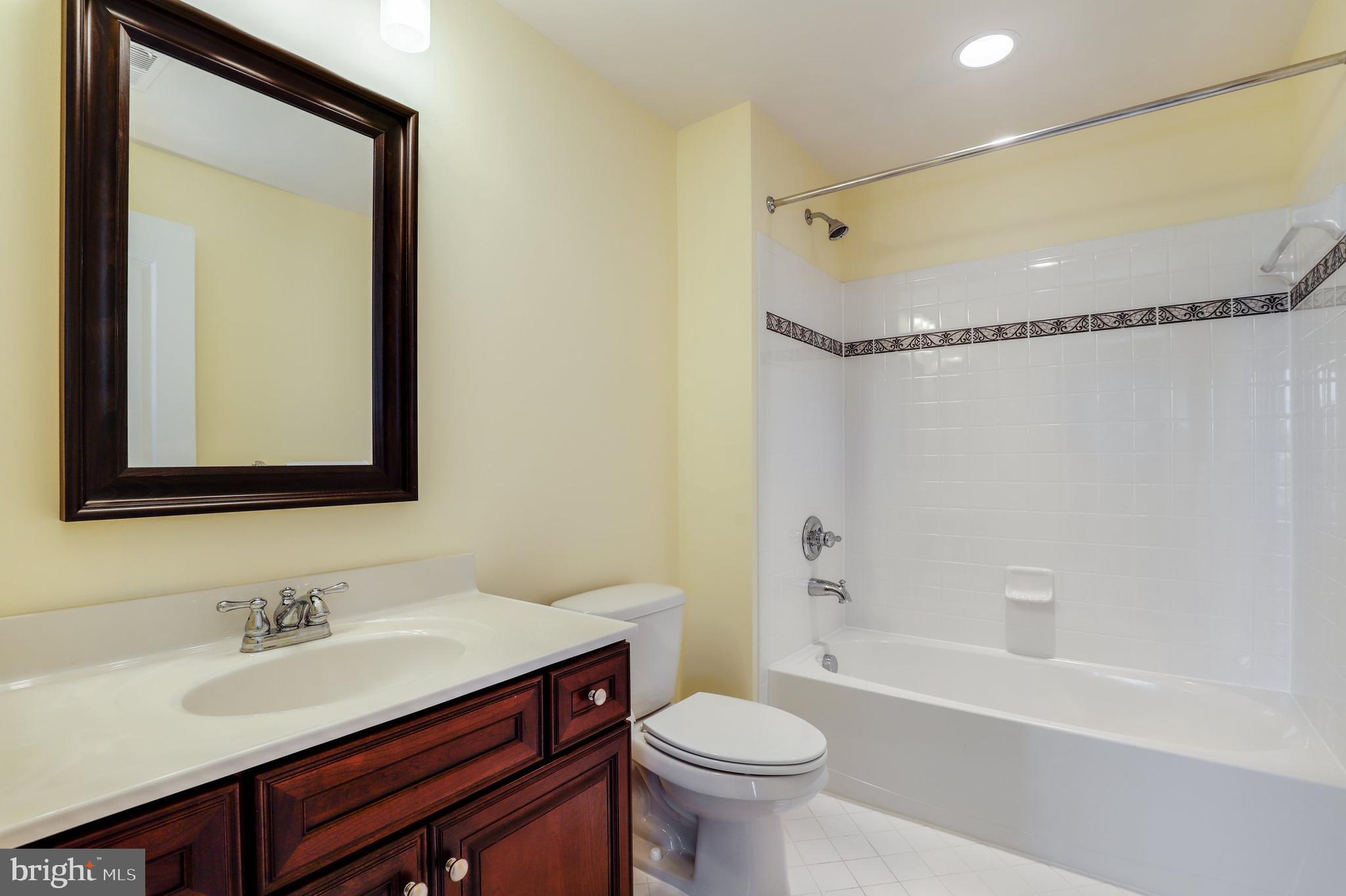 15405 Mount Nebo Road Poolesville, MD 20837 - Photo 48 of 63