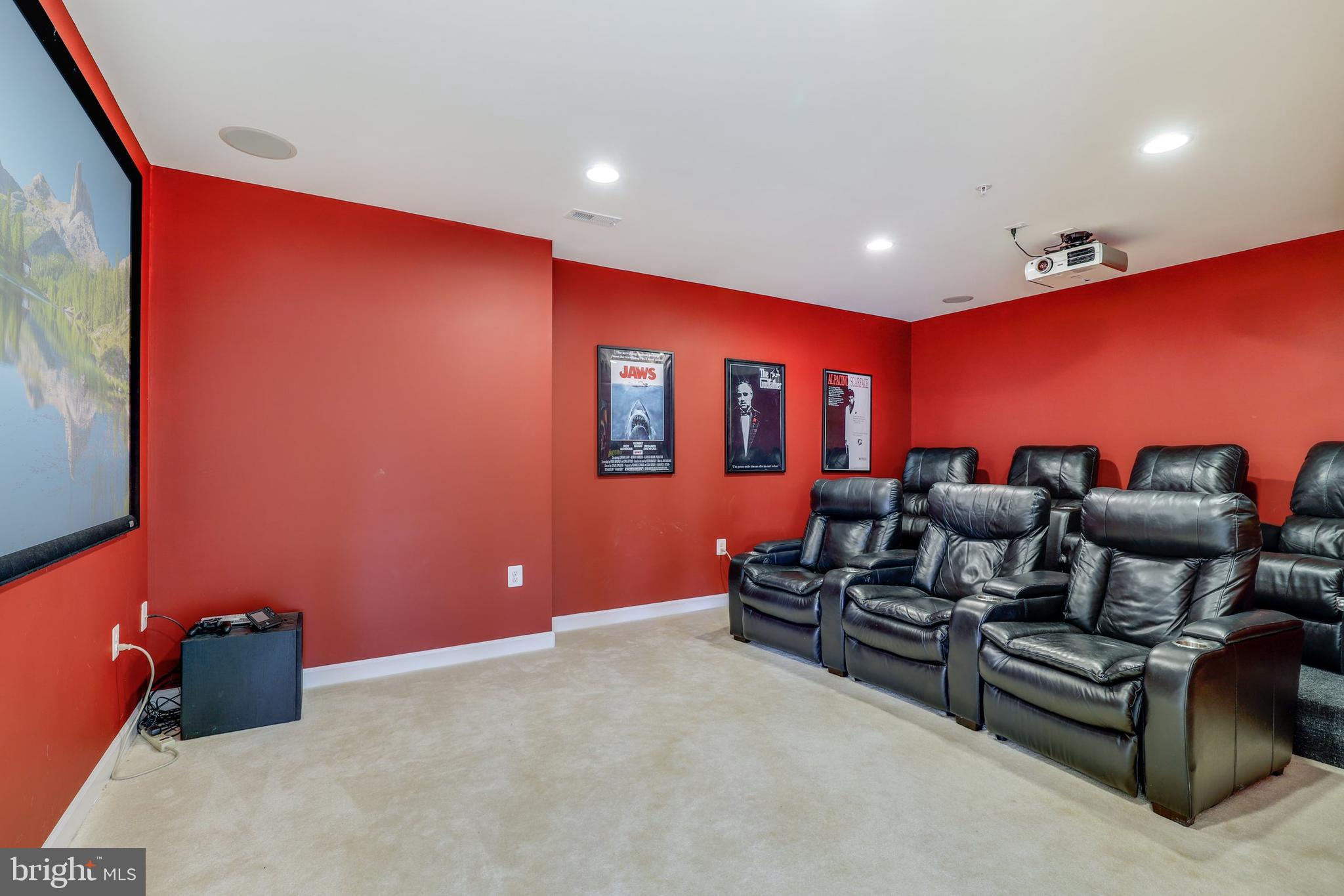 15405 Mount Nebo Road Poolesville, MD 20837 - Photo 49 of 63