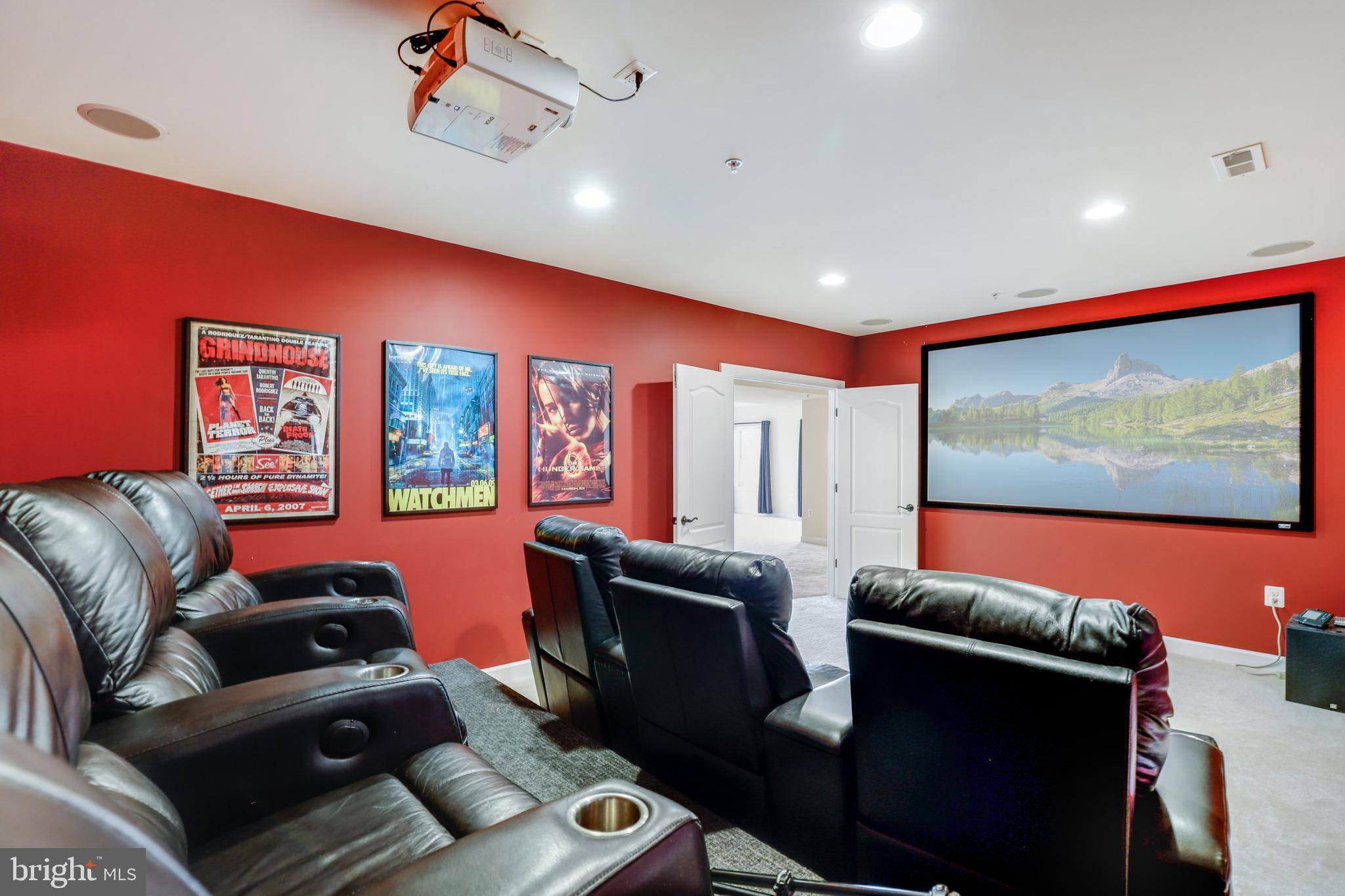 15405 Mount Nebo Road Poolesville, MD 20837 - Photo 50 of 63