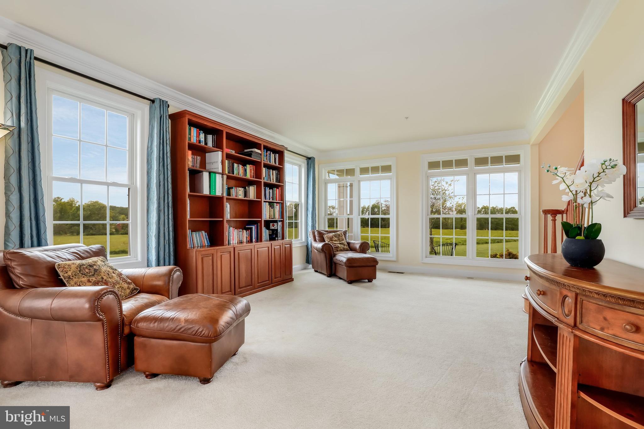 15405 Mount Nebo Road Poolesville, MD 20837 - Photo 6 of 63