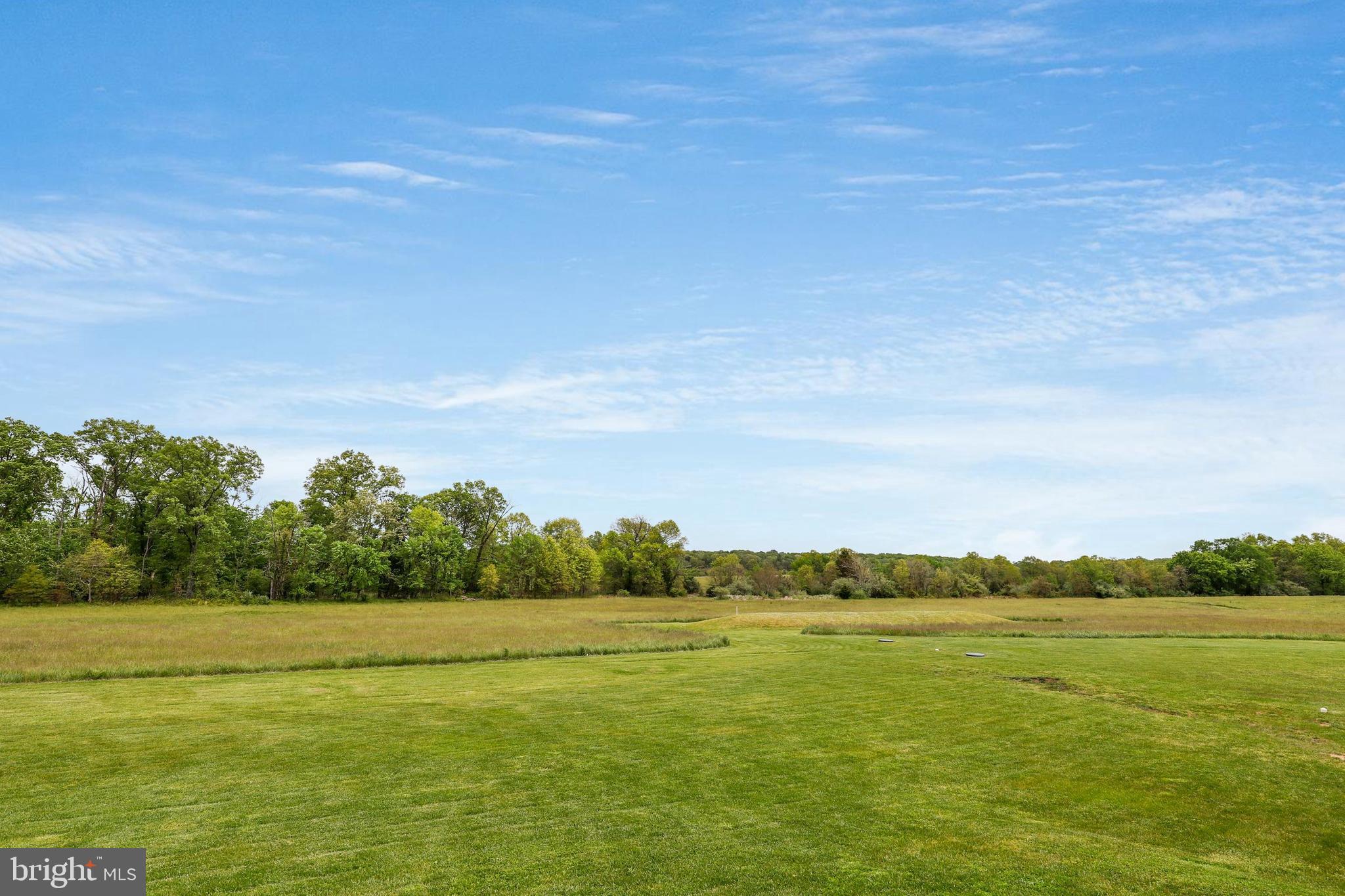15405 Mount Nebo Road Poolesville, MD 20837 - Photo 53 of 63