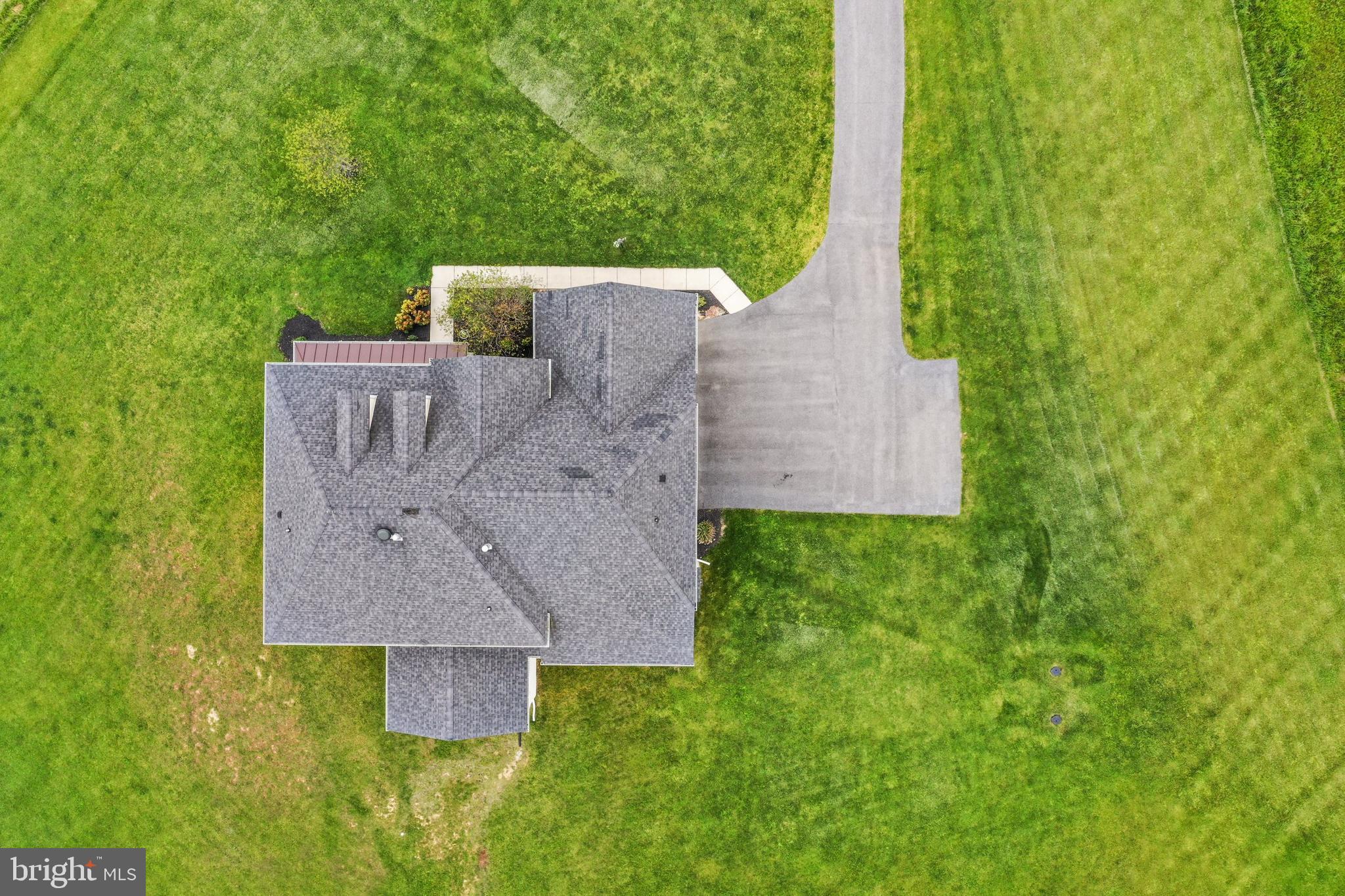 15405 Mount Nebo Road Poolesville, MD 20837 - Photo 54 of 63
