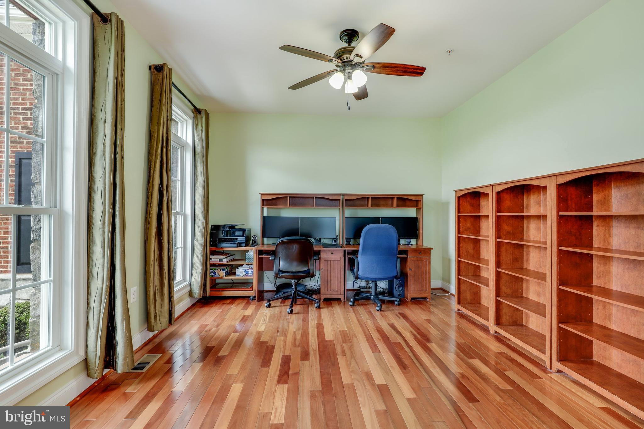15405 Mount Nebo Road Poolesville, MD 20837 - Photo 7 of 63