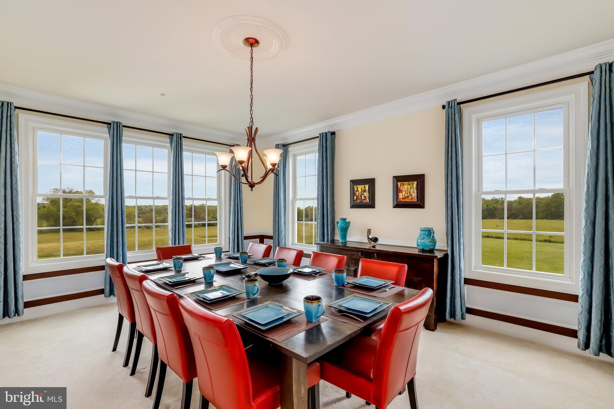 15405 Mount Nebo Road Poolesville, MD 20837 - Photo 8 of 63