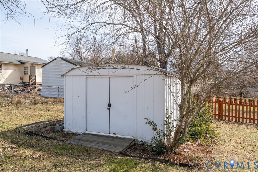 5550 Jamestown Road Crozet, VA 22932 - Photo 11 of 38