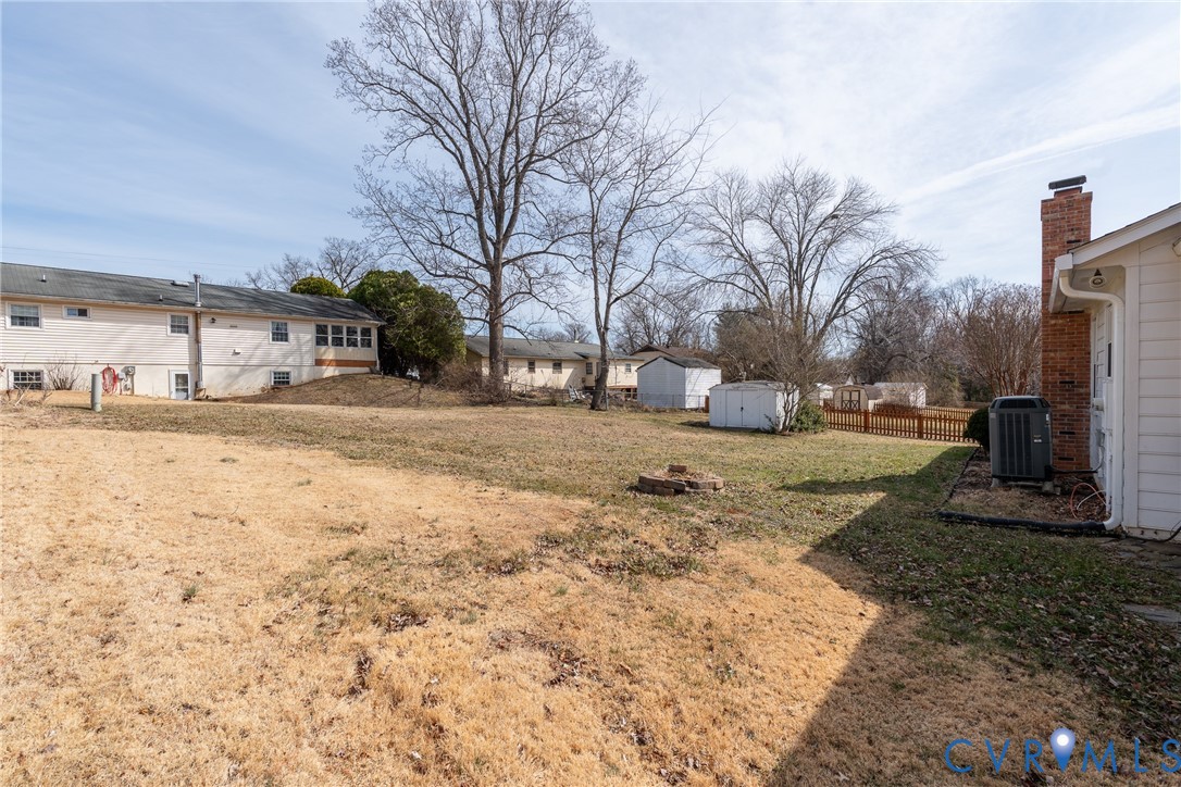 5550 Jamestown Road Crozet, VA 22932 - Photo 13 of 38