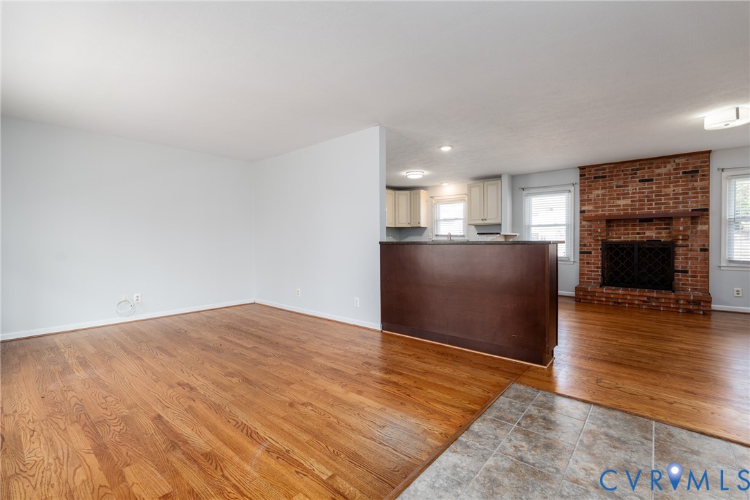 5550 Jamestown Road Crozet, VA 22932 - Photo 14 of 38