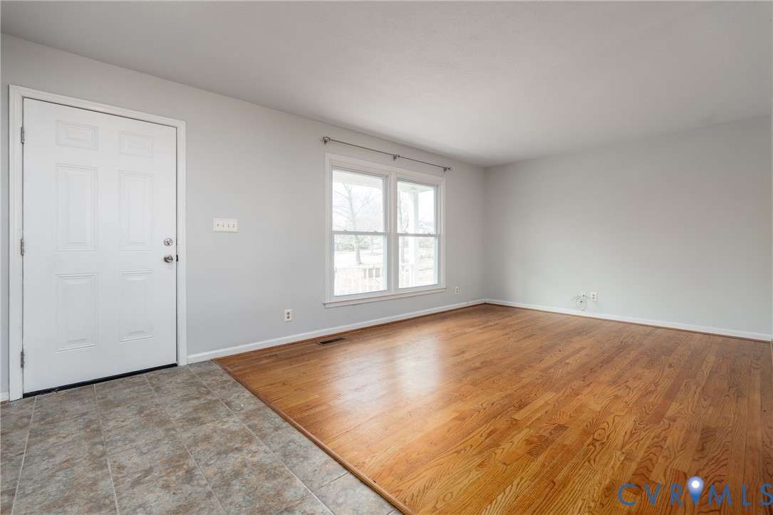 5550 Jamestown Road Crozet, VA 22932 - Photo 15 of 38