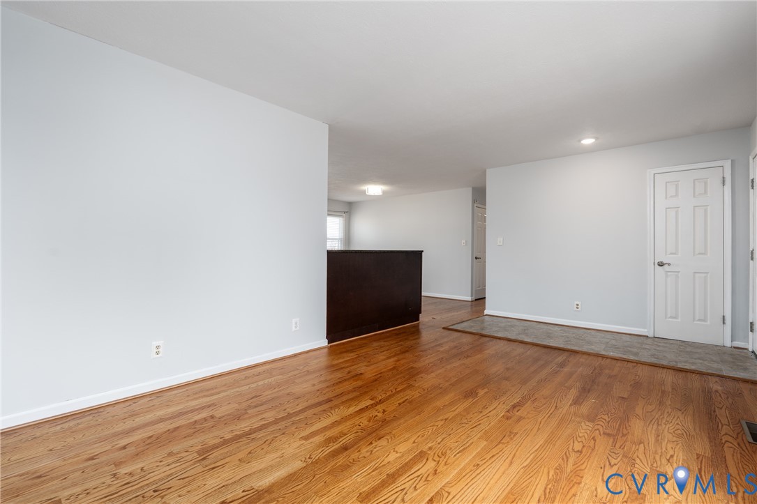 5550 Jamestown Road Crozet, VA 22932 - Photo 17 of 38