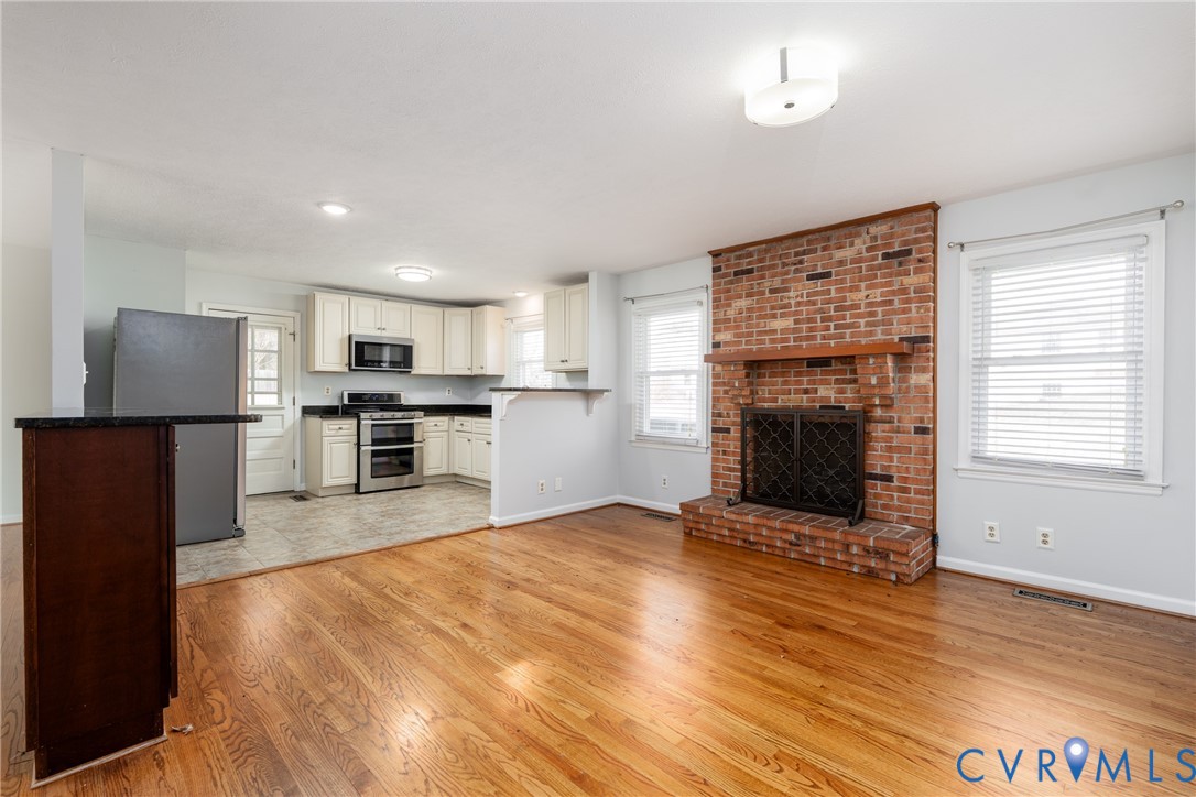 5550 Jamestown Road Crozet, VA 22932 - Photo 18 of 38