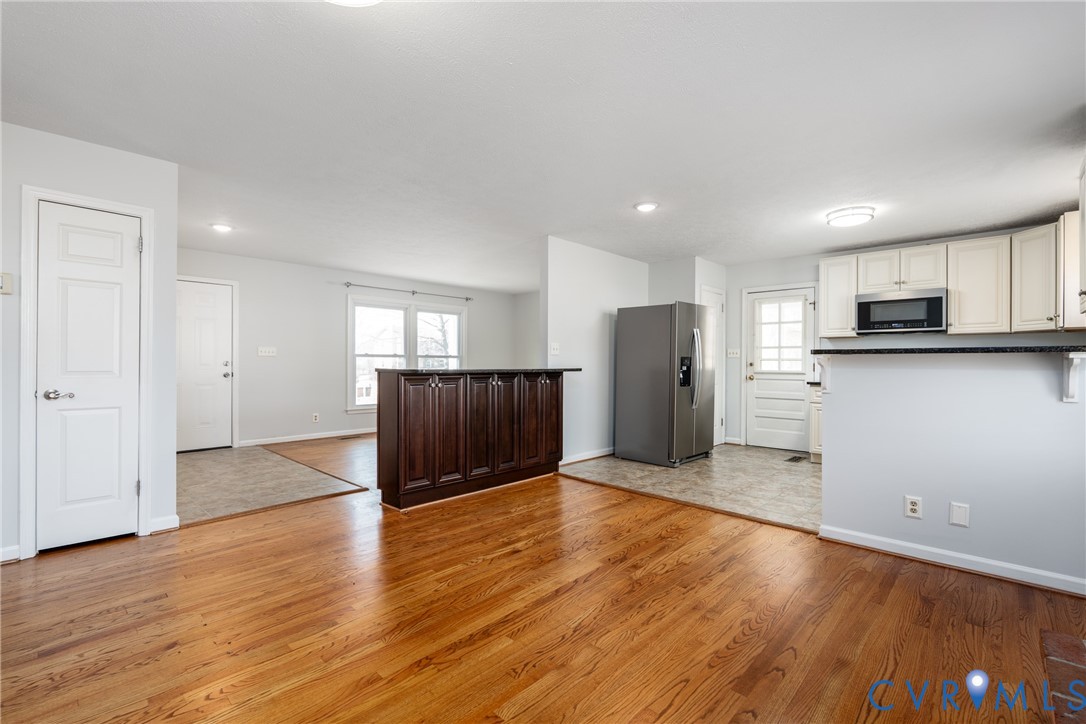 5550 Jamestown Road Crozet, VA 22932 - Photo 19 of 38