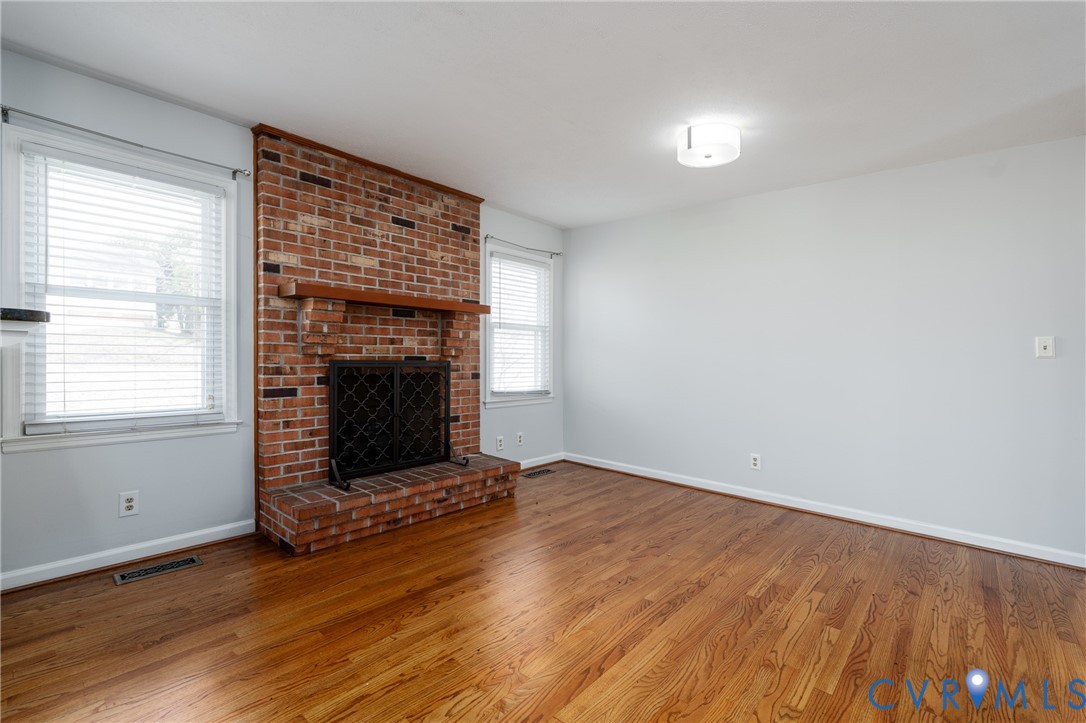 5550 Jamestown Road Crozet, VA 22932 - Photo 20 of 38