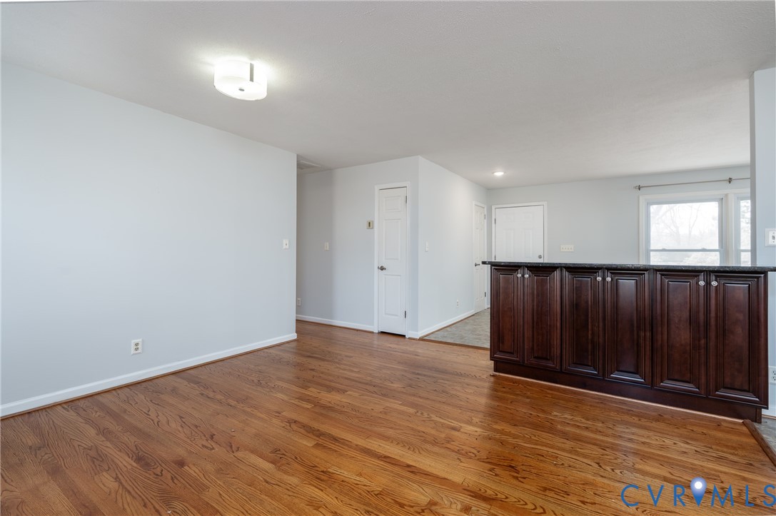 5550 Jamestown Road Crozet, VA 22932 - Photo 21 of 38