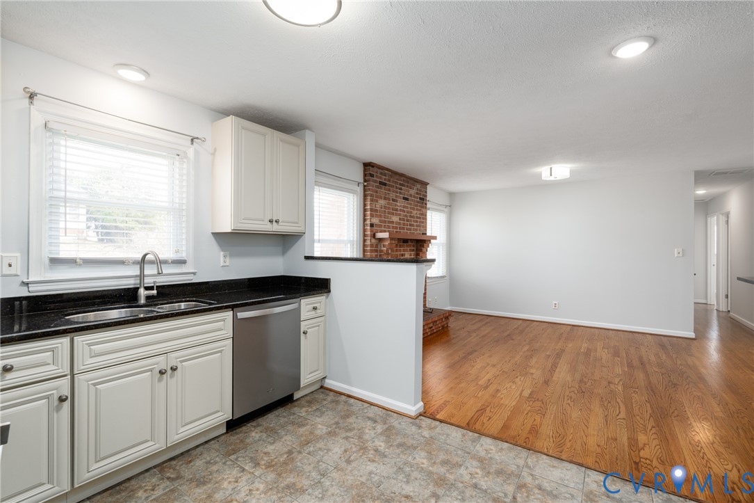 5550 Jamestown Road Crozet, VA 22932 - Photo 23 of 38