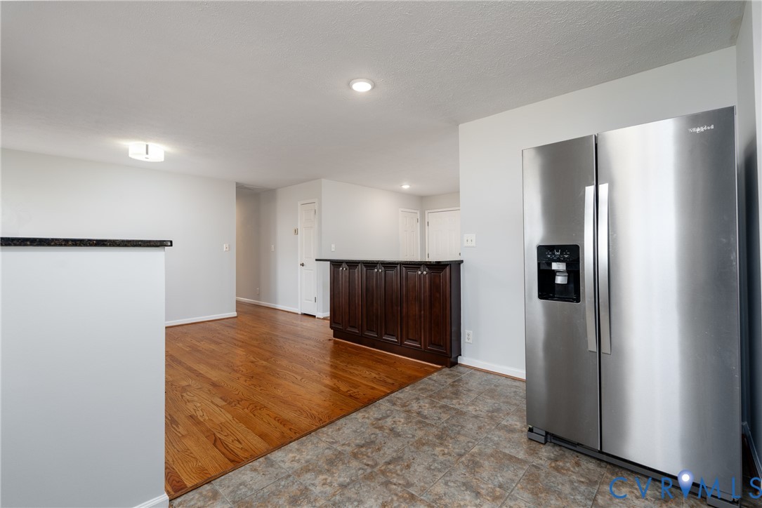 5550 Jamestown Road Crozet, VA 22932 - Photo 24 of 38