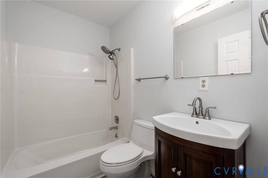 5550 Jamestown Road Crozet, VA 22932 - Photo 26 of 38