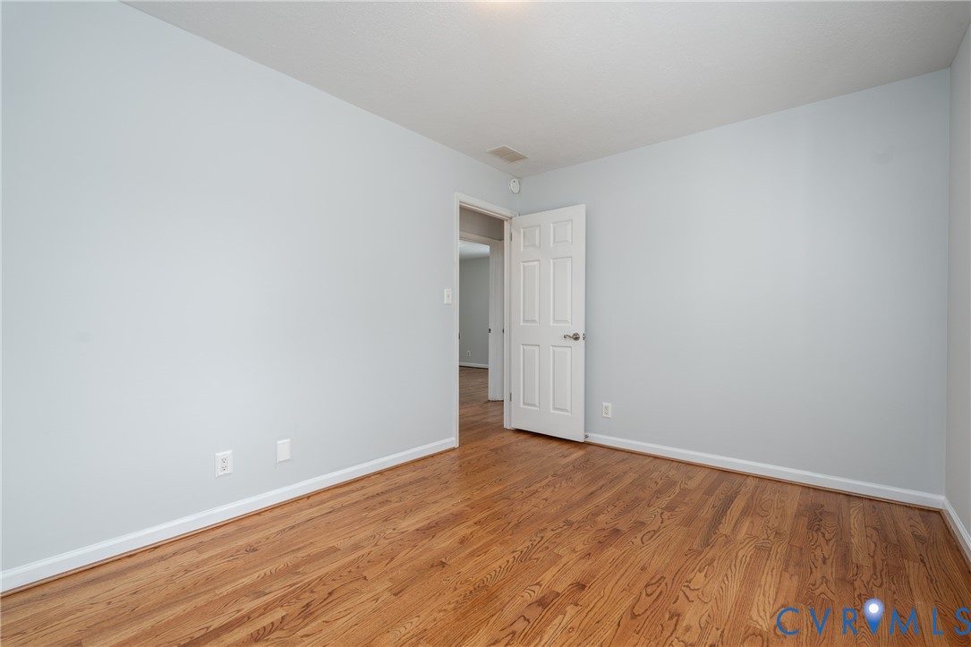 5550 Jamestown Road Crozet, VA 22932 - Photo 28 of 38