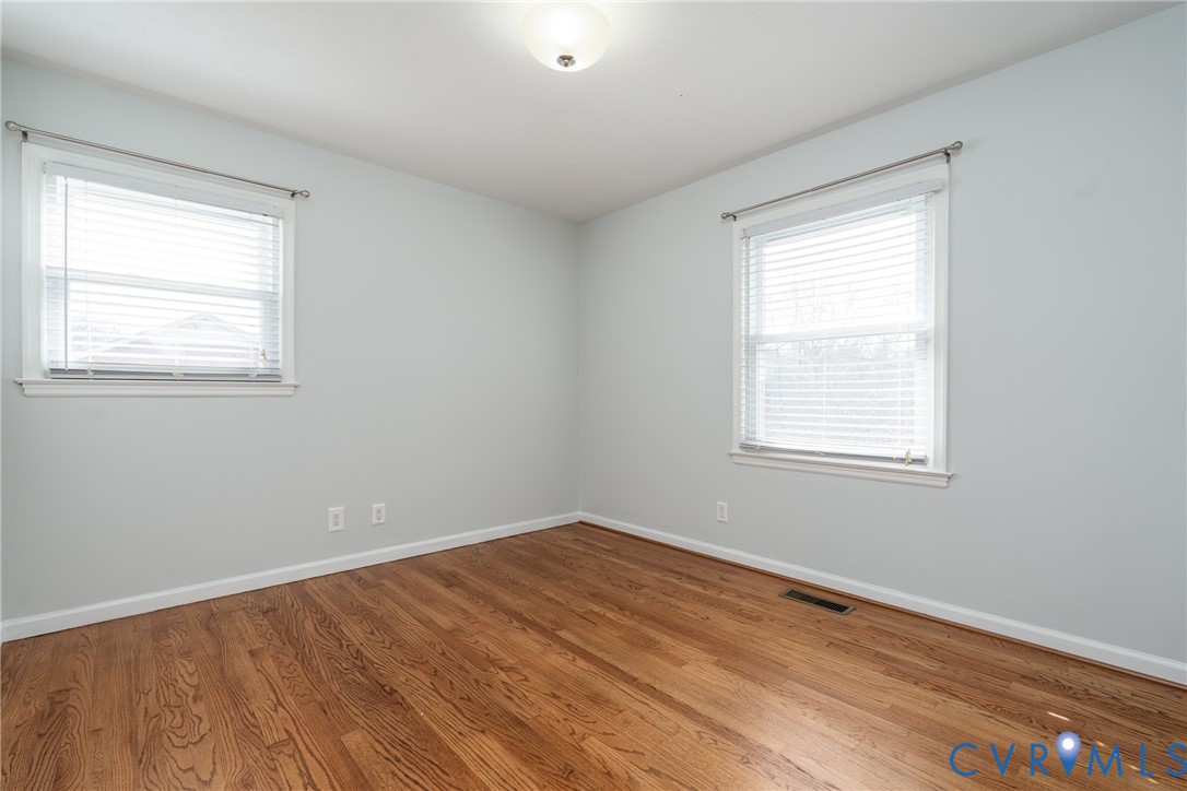 5550 Jamestown Road Crozet, VA 22932 - Photo 29 of 38