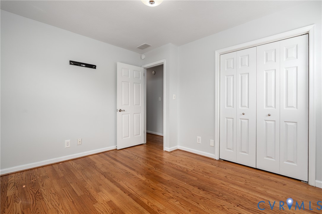 5550 Jamestown Road Crozet, VA 22932 - Photo 30 of 38