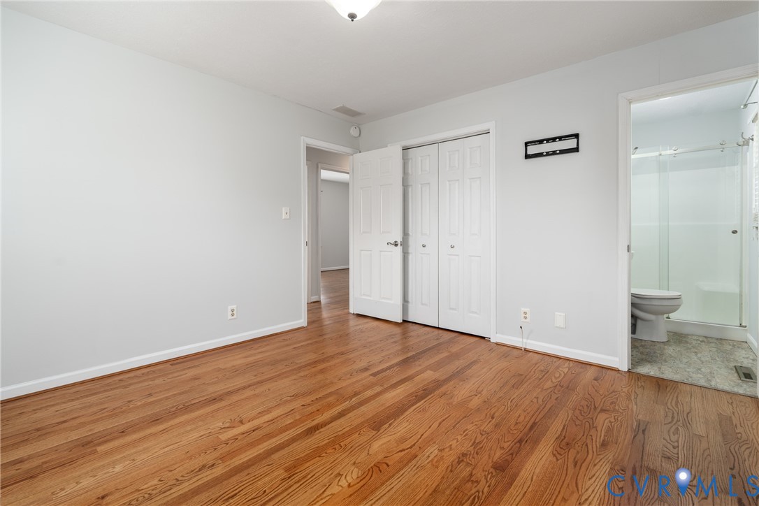 5550 Jamestown Road Crozet, VA 22932 - Photo 32 of 38