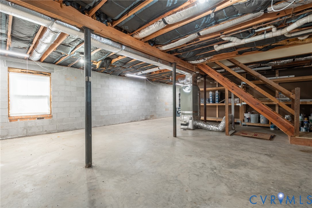 5550 Jamestown Road Crozet, VA 22932 - Photo 34 of 38