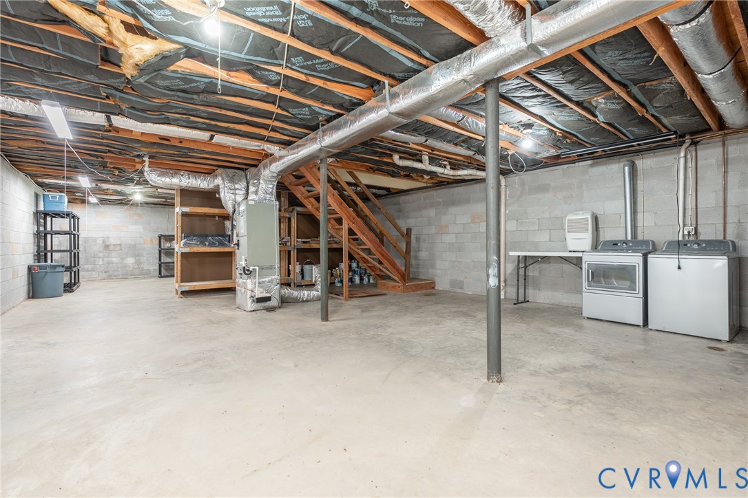 5550 Jamestown Road Crozet, VA 22932 - Photo 35 of 38