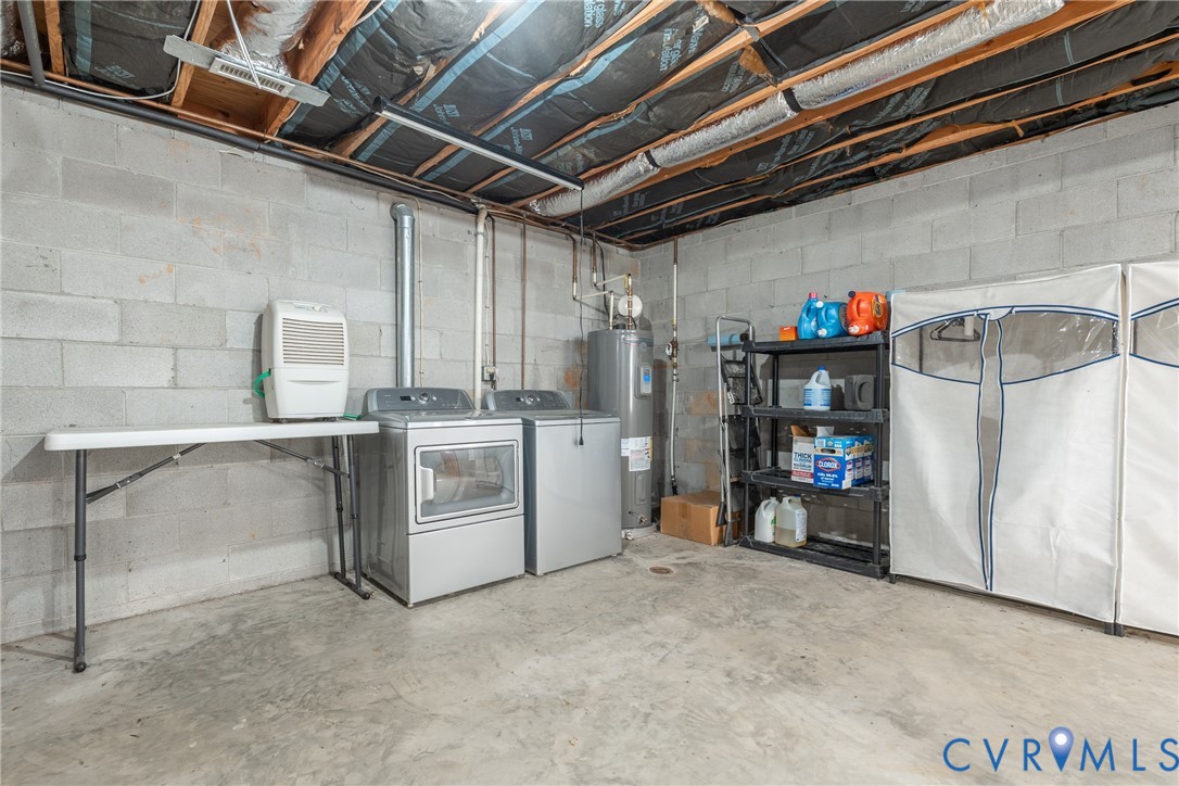 5550 Jamestown Road Crozet, VA 22932 - Photo 36 of 38