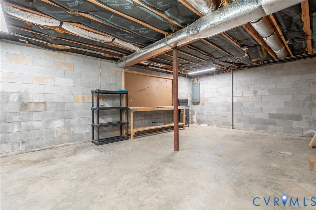 5550 Jamestown Road Crozet, VA 22932 - Photo 37 of 38