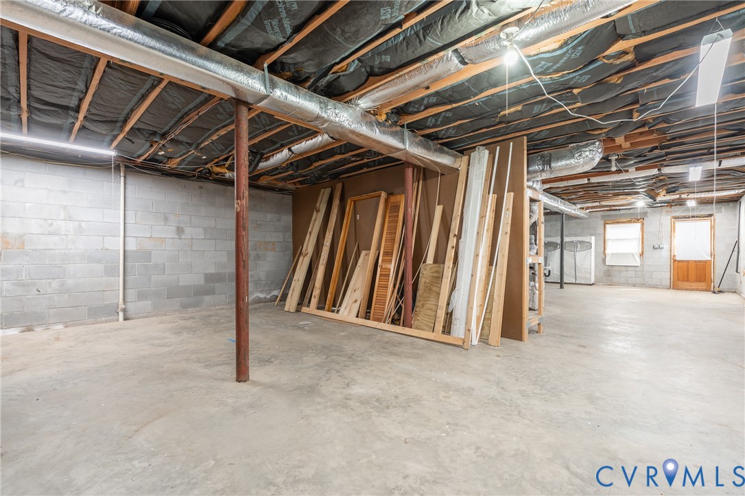 5550 Jamestown Road Crozet, VA 22932 - Photo 38 of 38