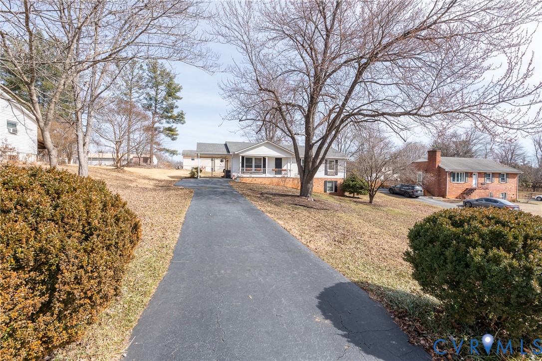 5550 Jamestown Road Crozet, VA 22932 - Photo 8 of 38