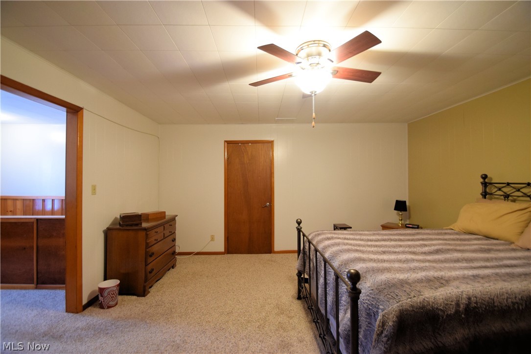 6814 Ridgewood Avenue Parma, OH 44129 - Photo 21 of 30