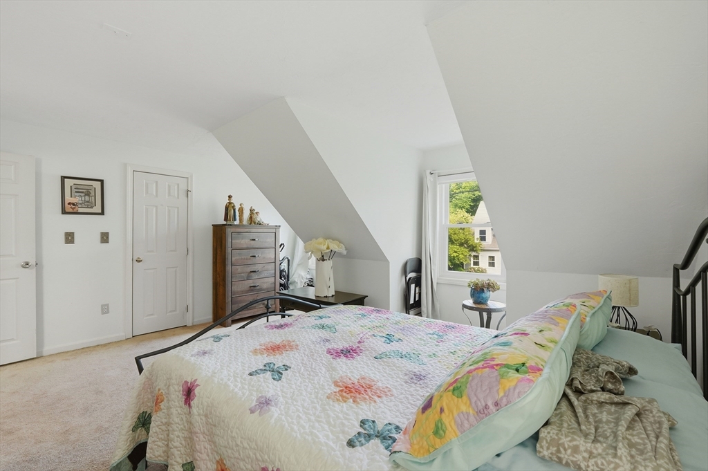 21 Basking Ridge, Unit 21 Middleboro, MA 02346 - Photo 20 of 29