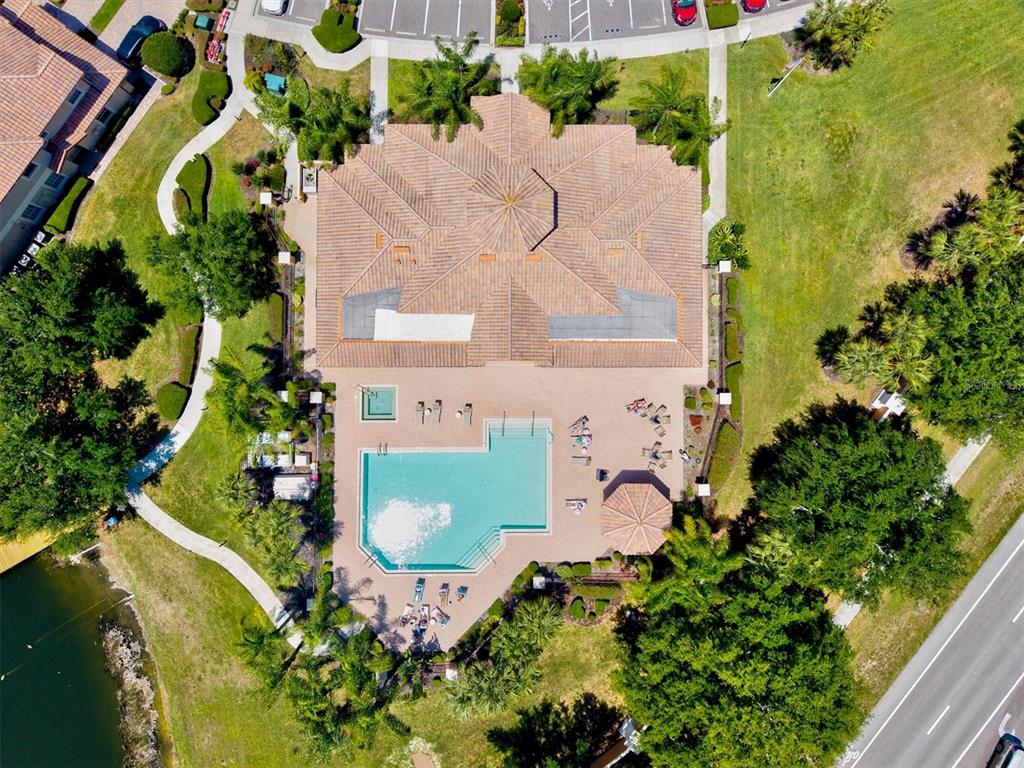 8227 Miramar Way, Unit 104 Lakewood Ranch, FL 34202 - Photo 65 of 88