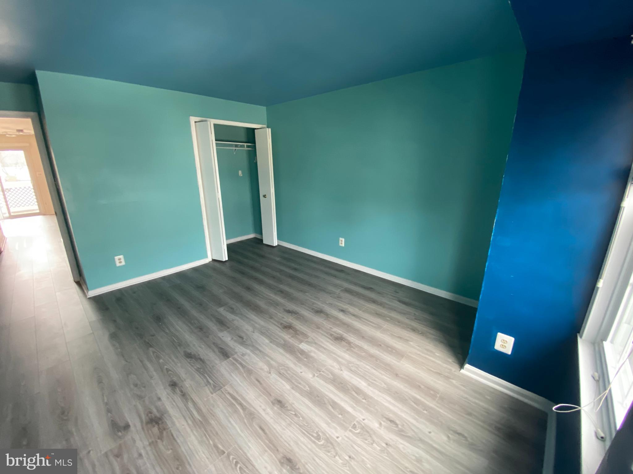 12891 B Grays Pointe Road Fairfax, VA 22033 - Photo 13 of 22 bedroom 2