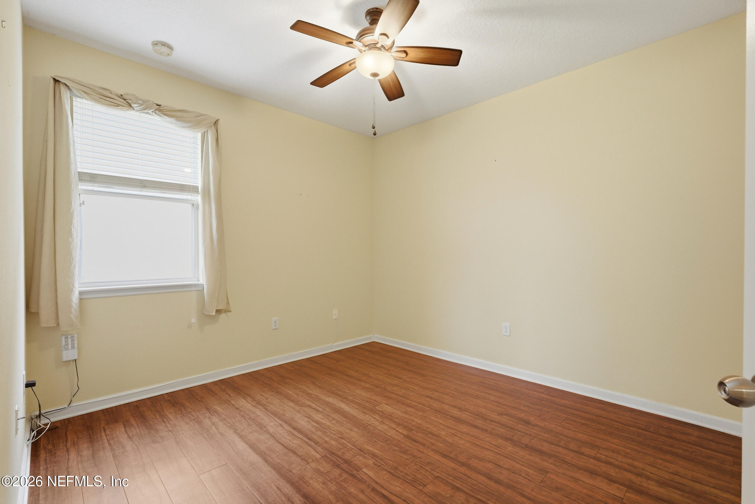 12276 Raintree Lake Court Jacksonville, FL 32246 - Photo 17 of 34 homeprimemedia-15