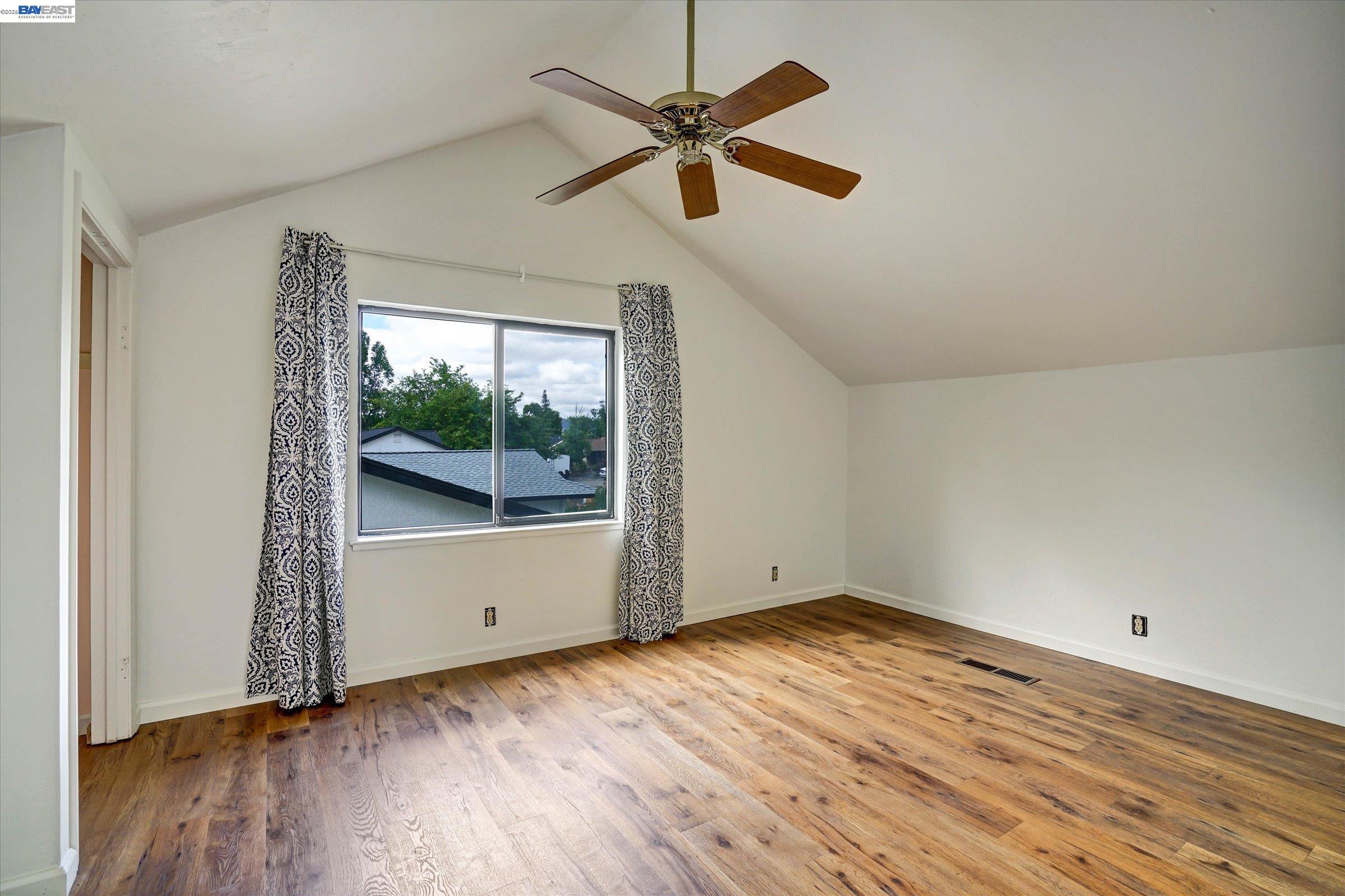 1463 Wilton Road Livermore, CA 94551 - Photo 27 of 34