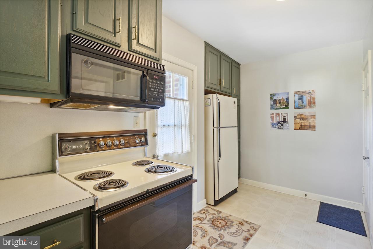 23 Cedarbrook Road Ardmore, PA 19003 - Photo 11 of 24